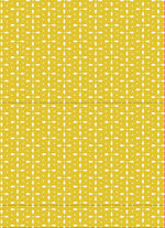 AMANDA JANE JONES WRAPPING PAPER: FLORALS