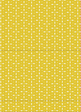 AMANDA JANE JONES WRAPPING PAPER: FLORALS
