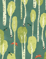 PAPER BOOK FOR NATURE LOVERS