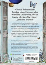 Product image for B9781524872151