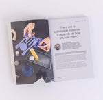 Product image for B9781529419689