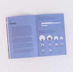 Product image for B9781529419689