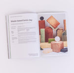 Product image for B9781529419689