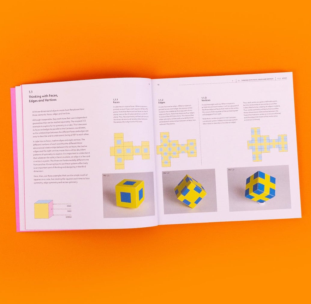 Product image for B9781529432046