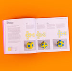 Product image for B9781529432046