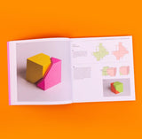 Product image for B9781529432046