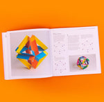 Product image for B9781529432046