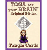 YOGA FOR YOUR BRAIN ORIGINAL EDITION