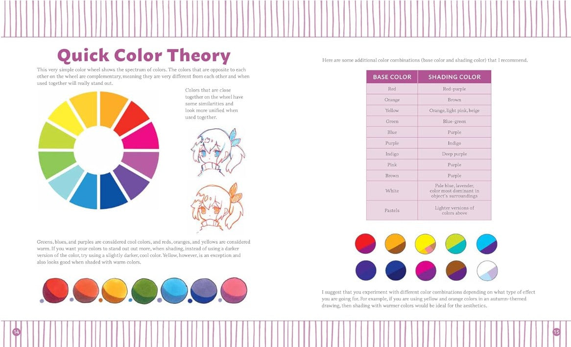 Product image for B9781577154426