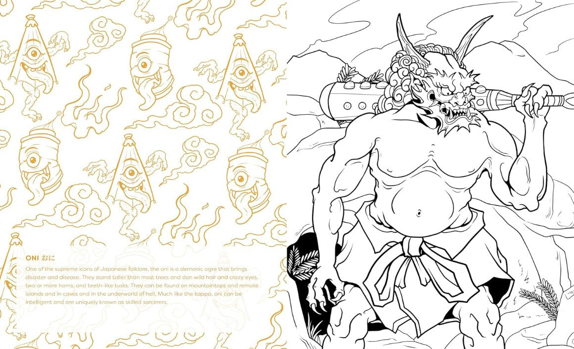 Product image for B9781577154662