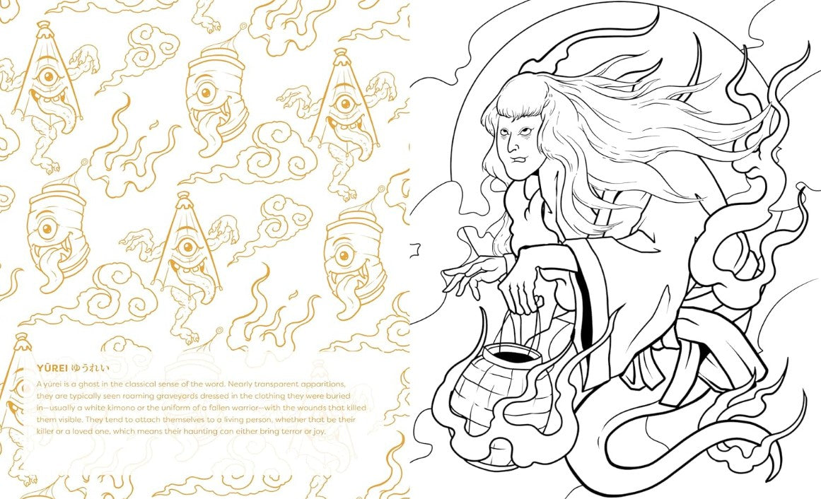 Product image for B9781577154662