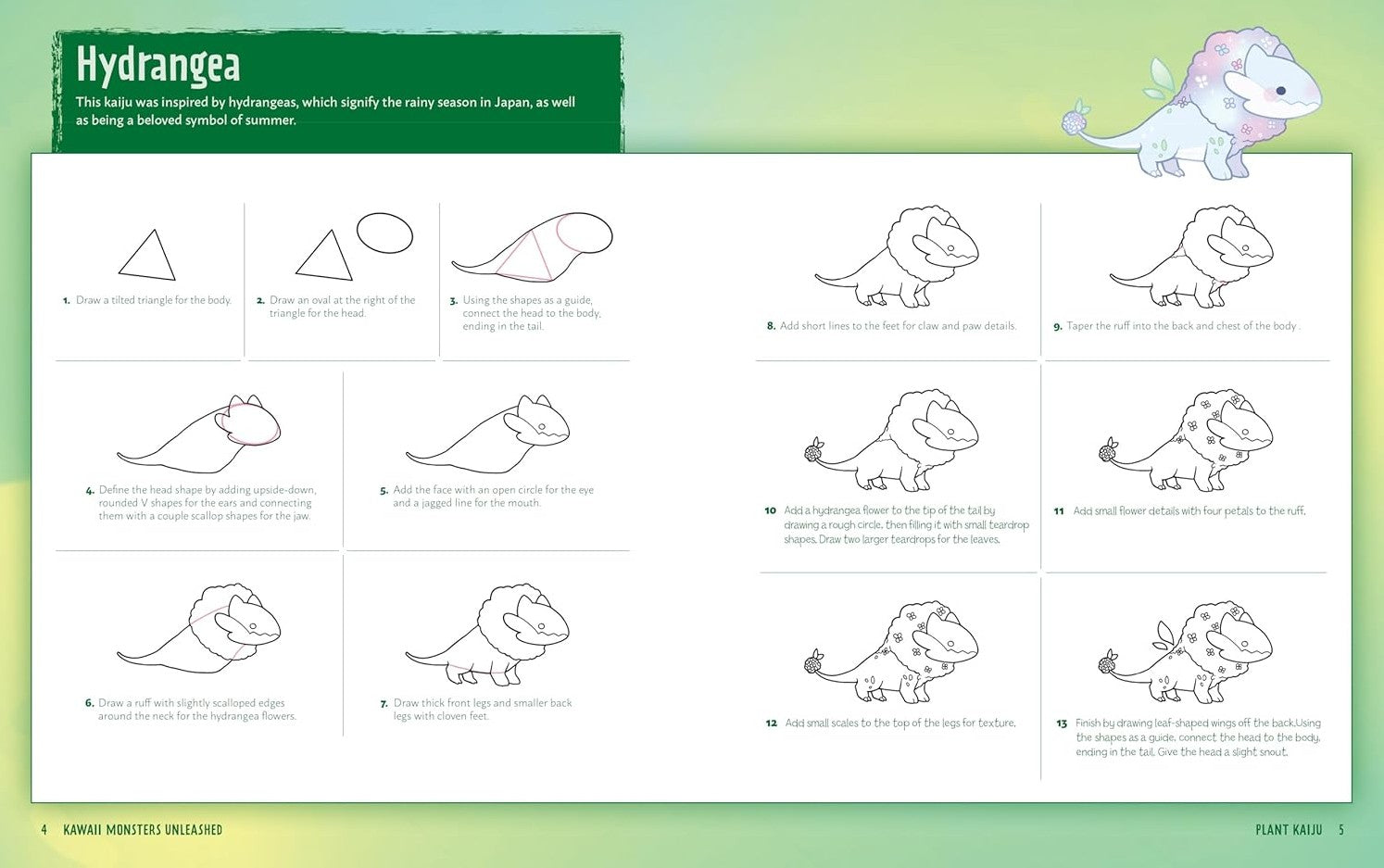 Product image for B9781577154952