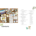 WATERCOLOUR MADE SIMPLE WORKBOOK AND PROJECTS
