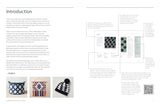 MODERN GUIDE TO COLORWORK CROCHET