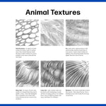 QUICK START DRAWING ANIMALS