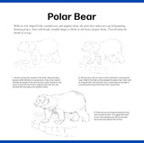 QUICK START DRAWING ANIMALS