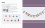 AIR DRY MASTERPIECES 50 CREATIVE PROJECTS