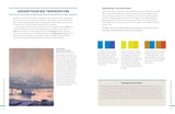 NEW LESSONS IN LANDSCAPE PAINTING KEY CONCEPTS