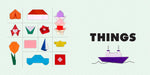 ORIGAMI FOR EVERYONE 75 SIMPLE PROJECTS