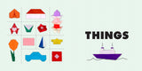 ORIGAMI FOR EVERYONE 75 SIMPLE PROJECTS