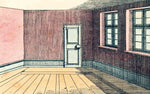 JOHN DERIAN PICTURE BOOK