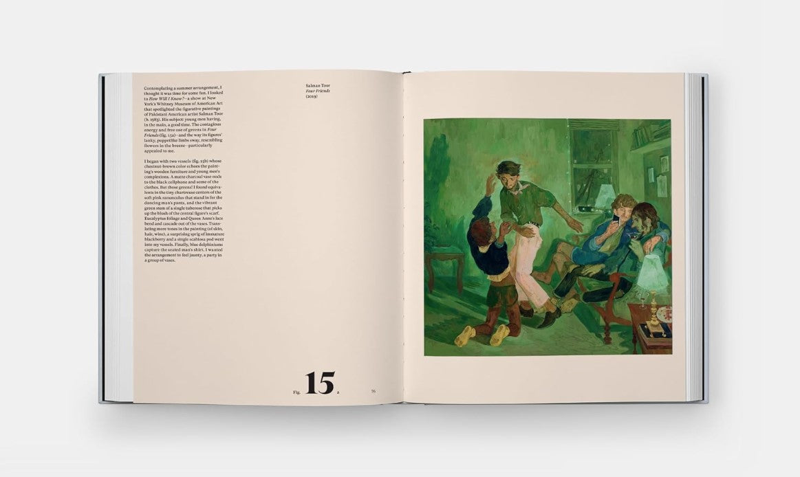 Product image for B9781580936200