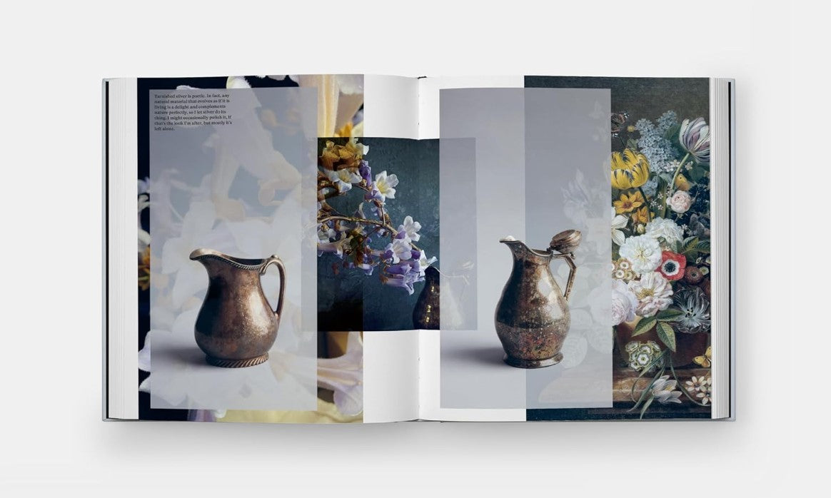 Product image for B9781580936200