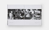 ARCHITECTURAL POTTERY: CERAMICS FOR A MODERN LANDSCAPE