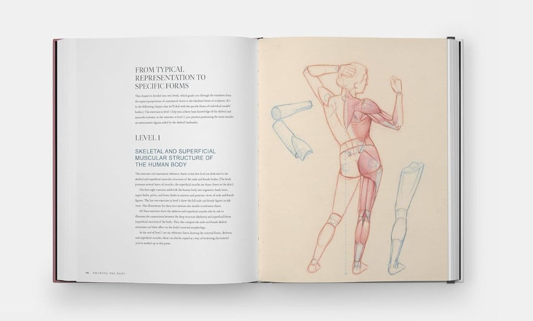 Product image for B9781580936453