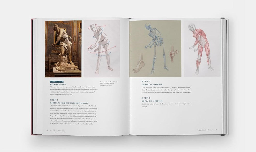 Product image for B9781580936453