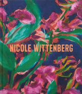 NICOLE WITTENBERG