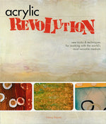 ACRYLIC REVOLUTION