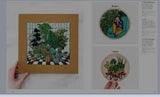 Product image for B9781584237686
