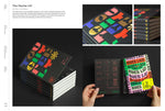 Beyond Design