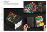 Beyond Design