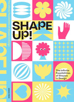 SHAPE UP