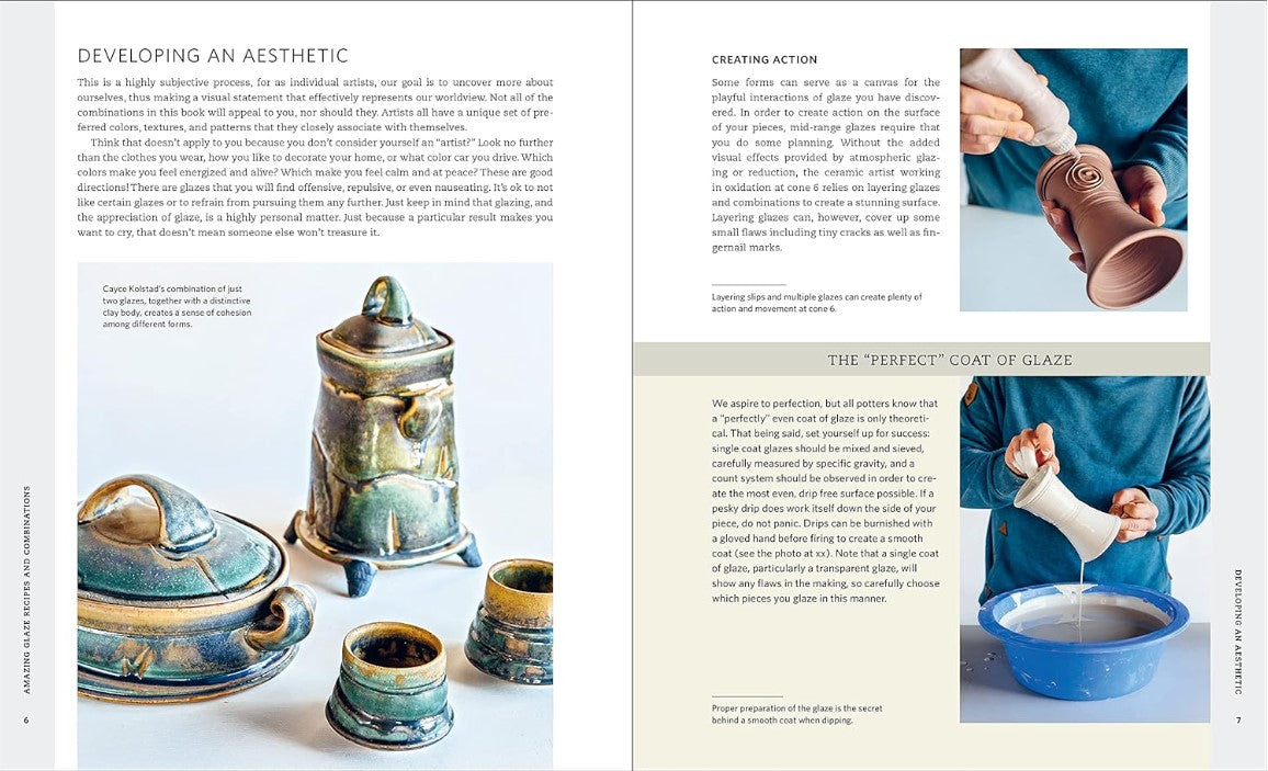 Product image for B9781589239807