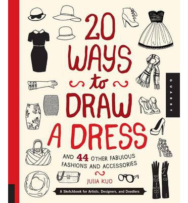 Product image for B9781592538850