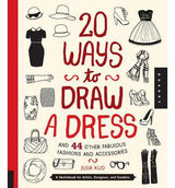 Product image for B9781592538850