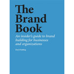 BRAND BOOK