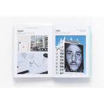 BRAND BOOK