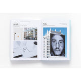 BRAND BOOK
