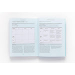 BRAND BOOK