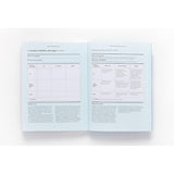 BRAND BOOK
