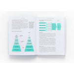 BRAND BOOK