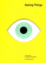 Product image for B9781597113151