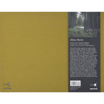 GREGORY CREWDSON ALONE STREET