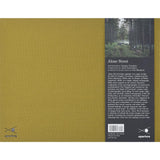 GREGORY CREWDSON ALONE STREET