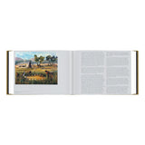 GREGORY CREWDSON ALONE STREET