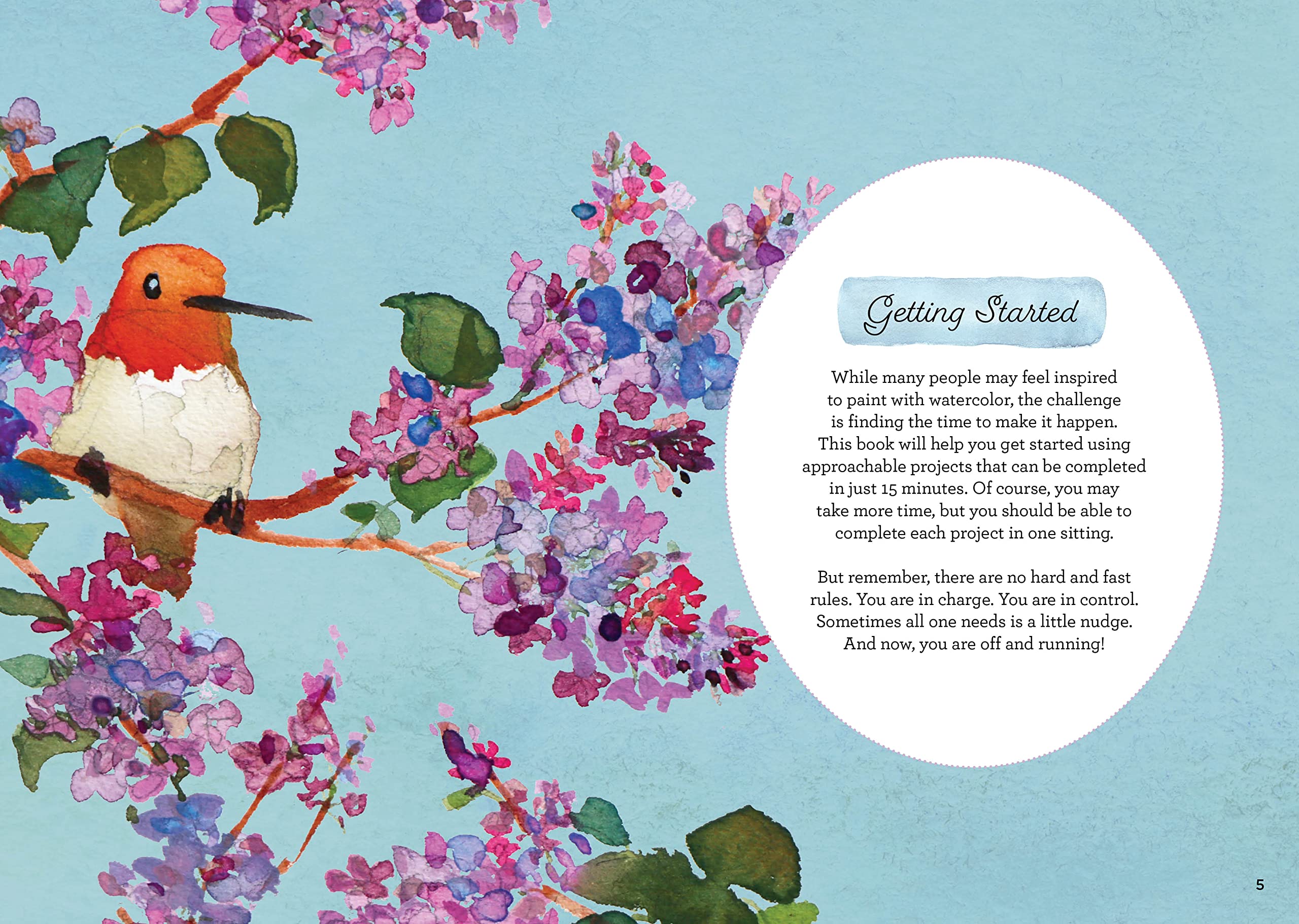 Product image for B9781600589249